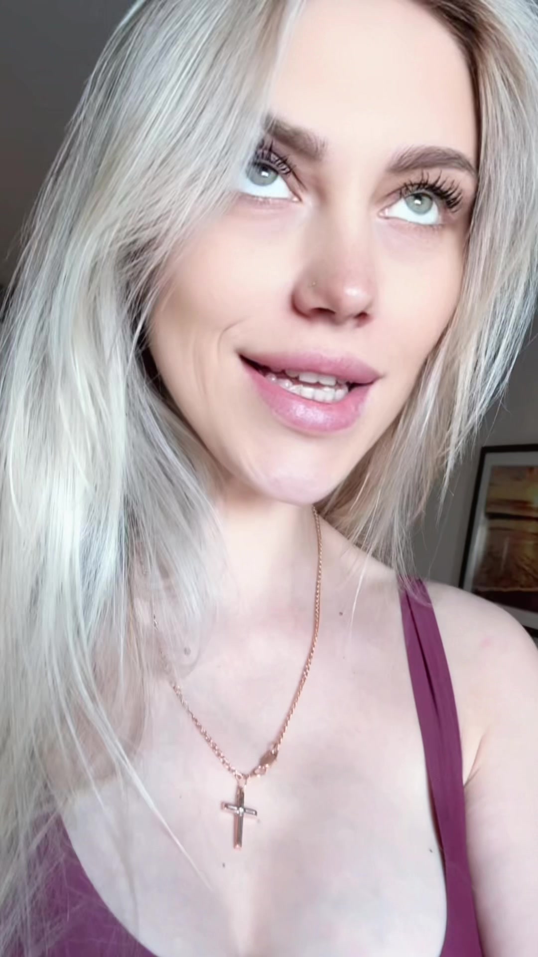 @CHICAKRI