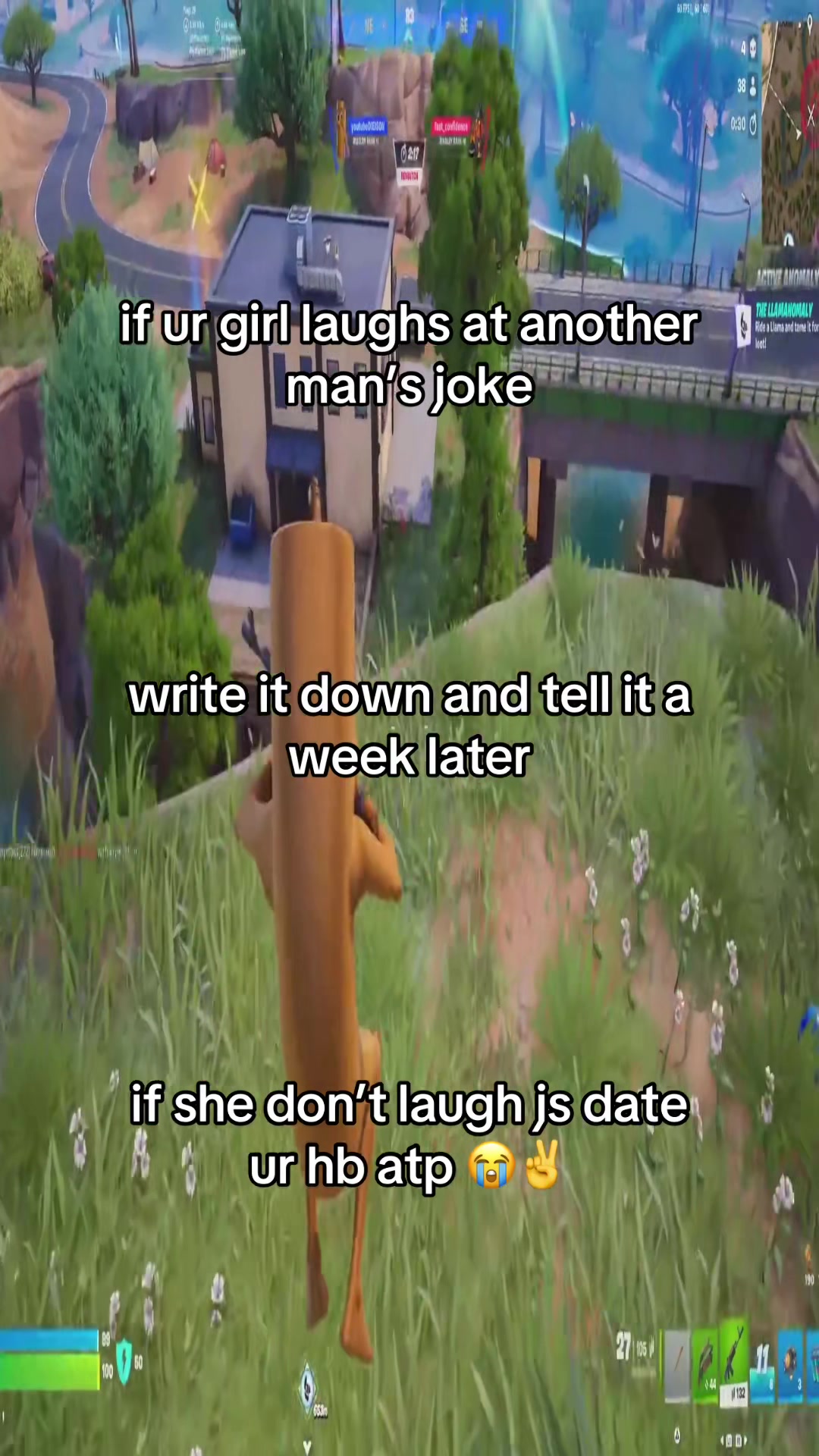 @⁴⁴