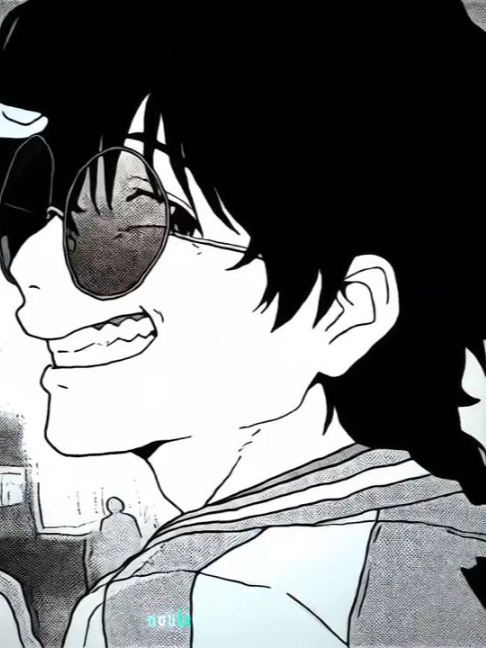 @ɴᴏᴜɪx