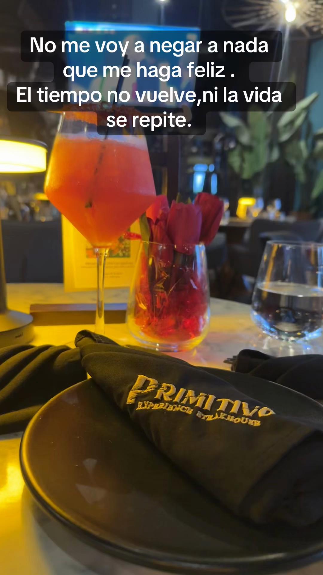 @Karla Berroterán
