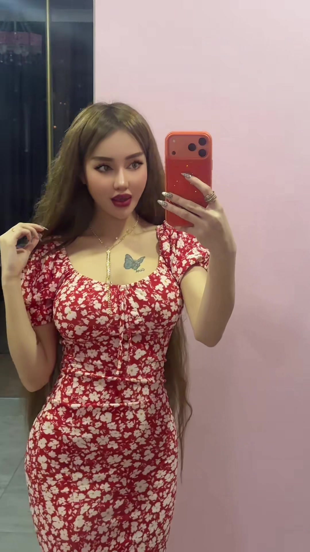 @mubina_444__