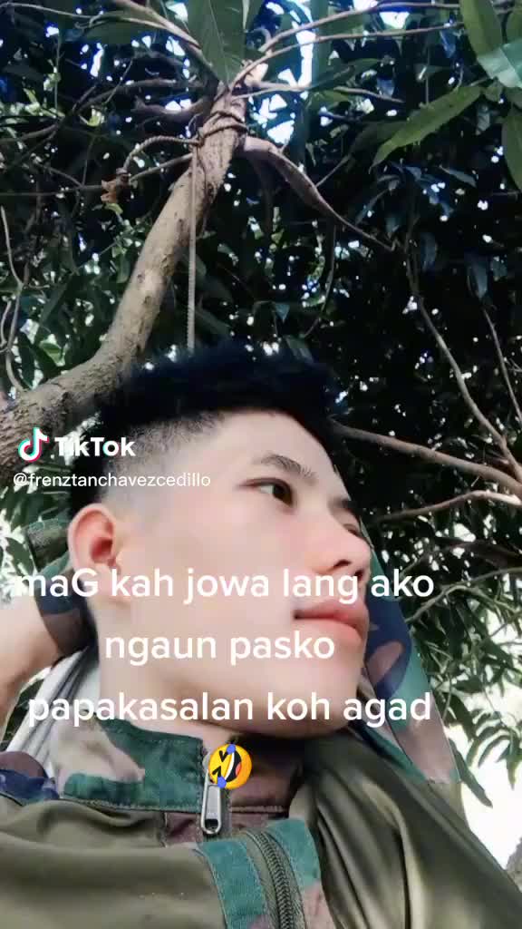 @frenz