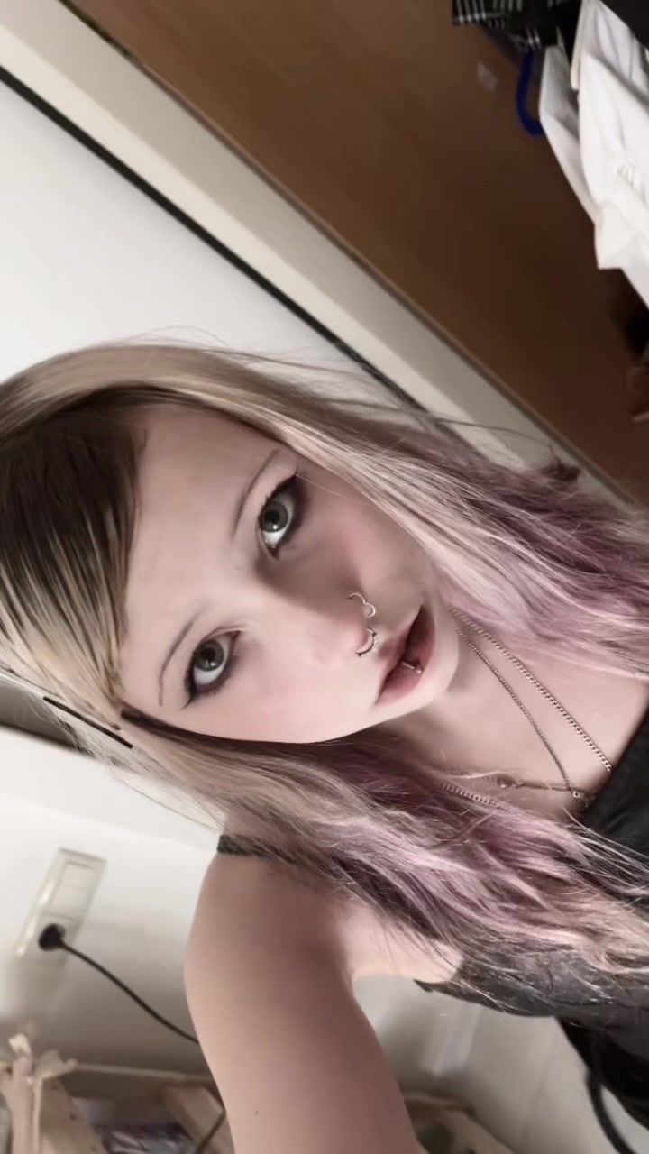 @лиза крипер