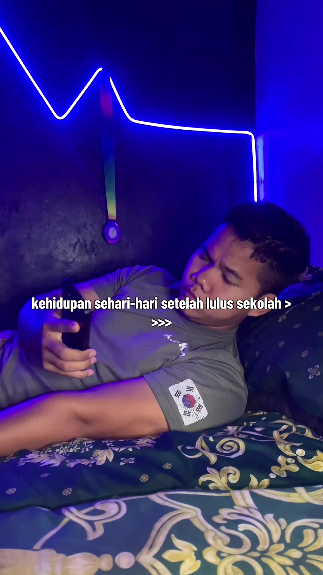 @alfar