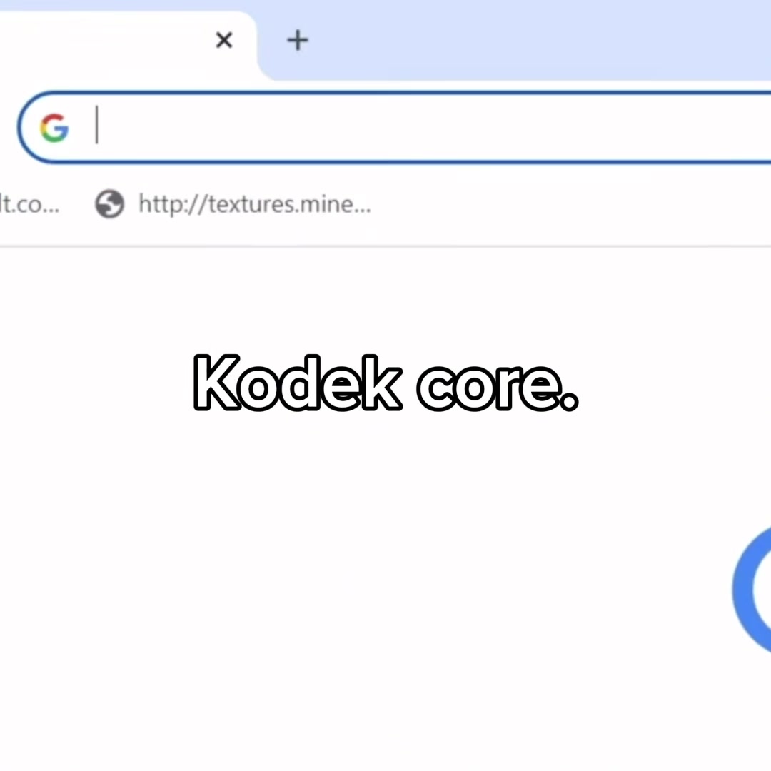 @KodekYT