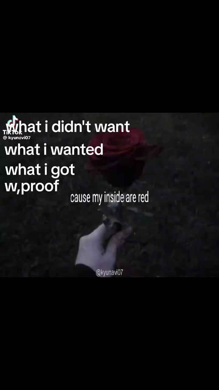 @Aaliyah