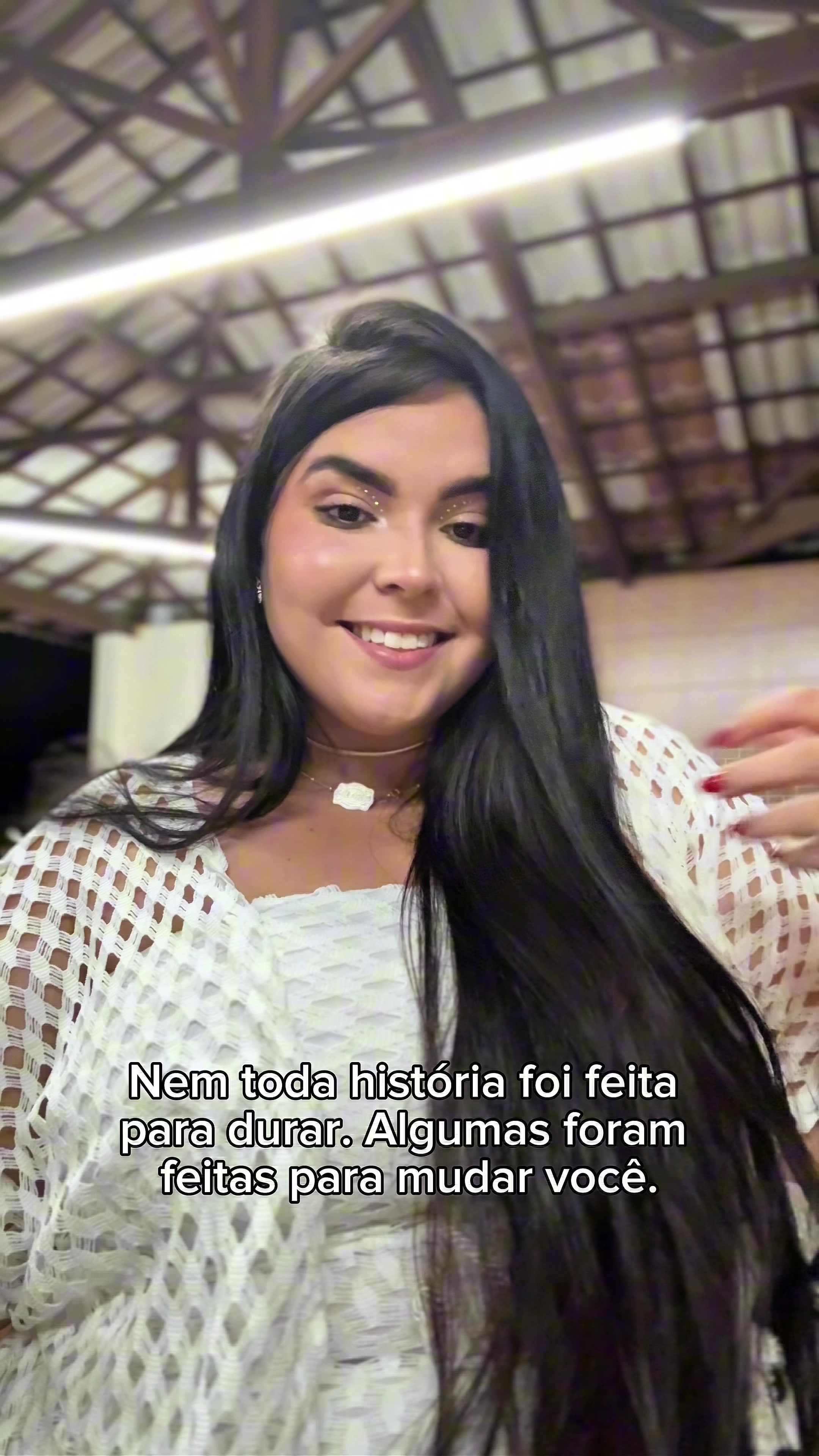 @Raira Gomes