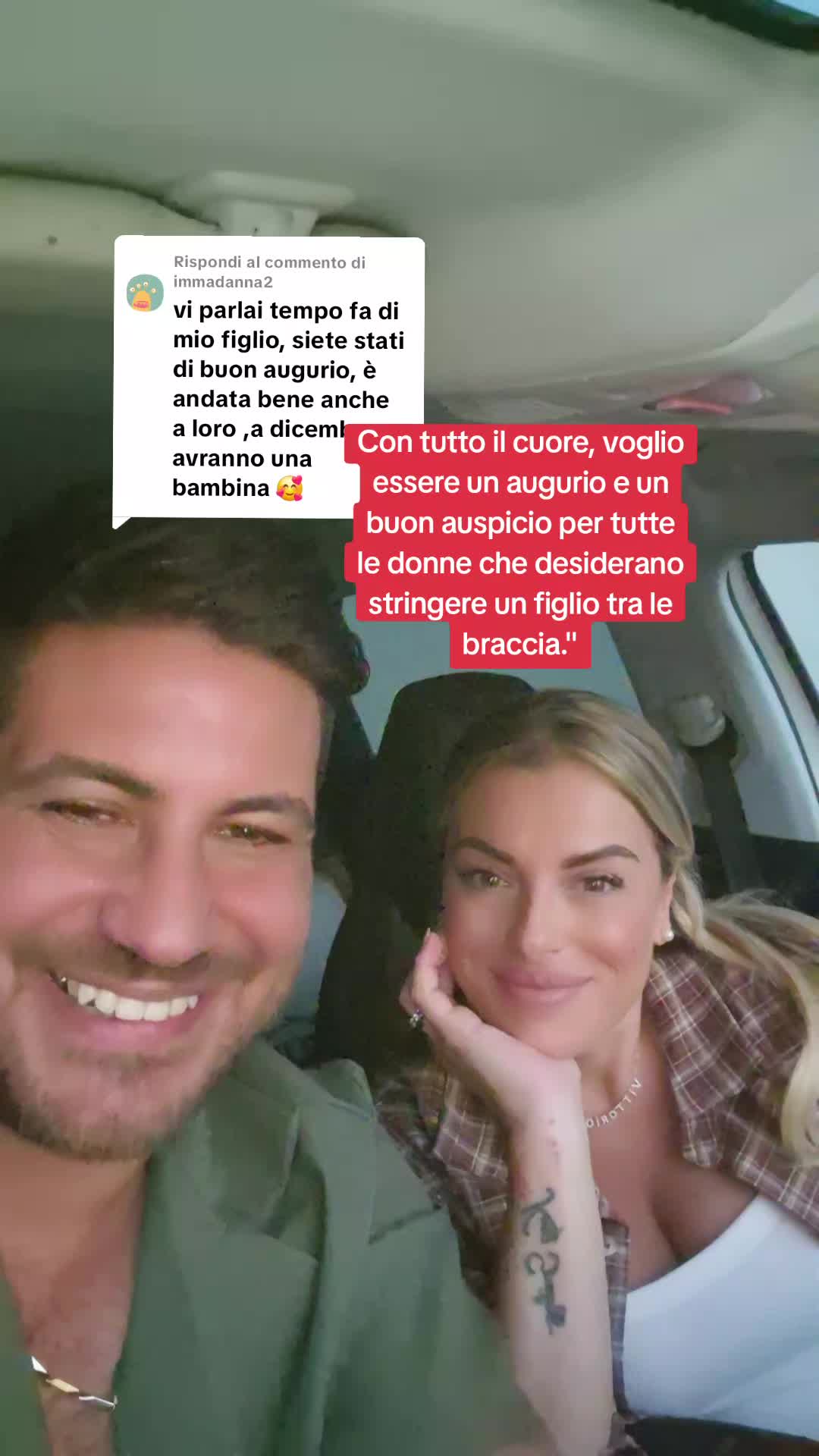 @Aldo Ronghi Martina Costanza
