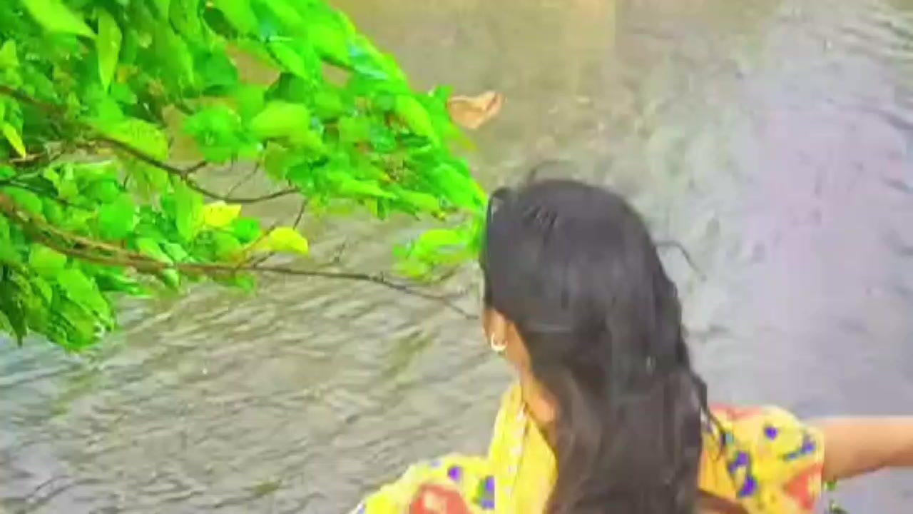@রাধাঁ রাণী 🫶🫀