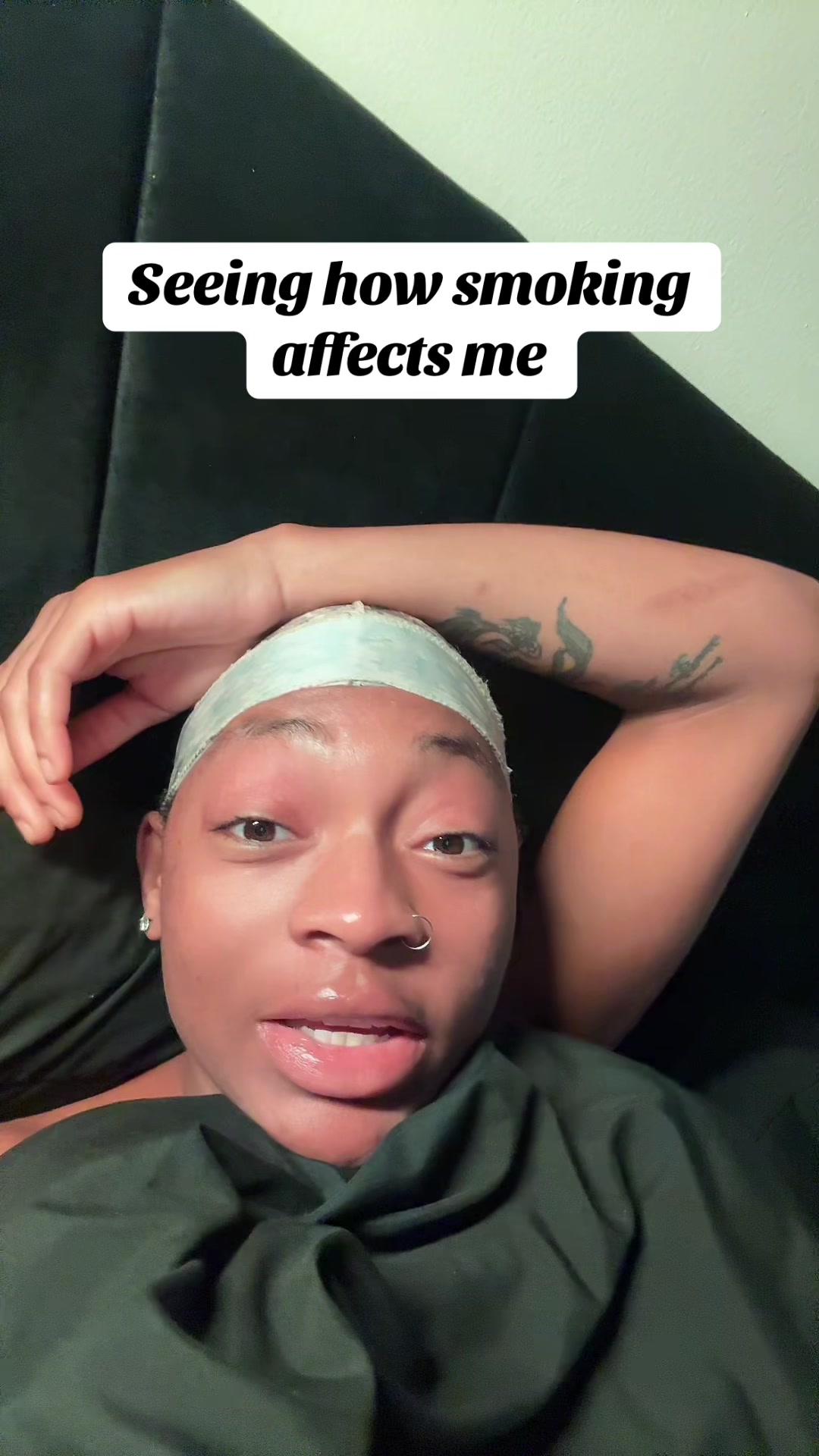 @Tytianna