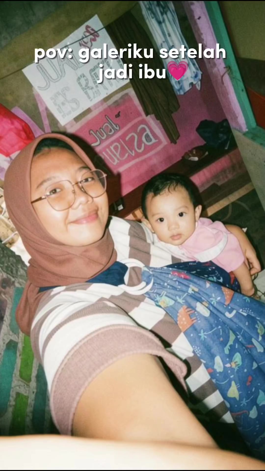 @SakuraTiga