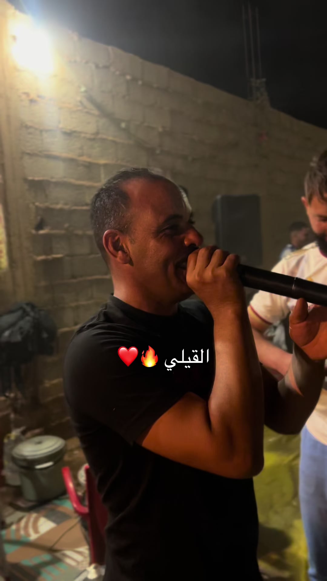 @M'hāmęd ❤️🔥🇩🇿
