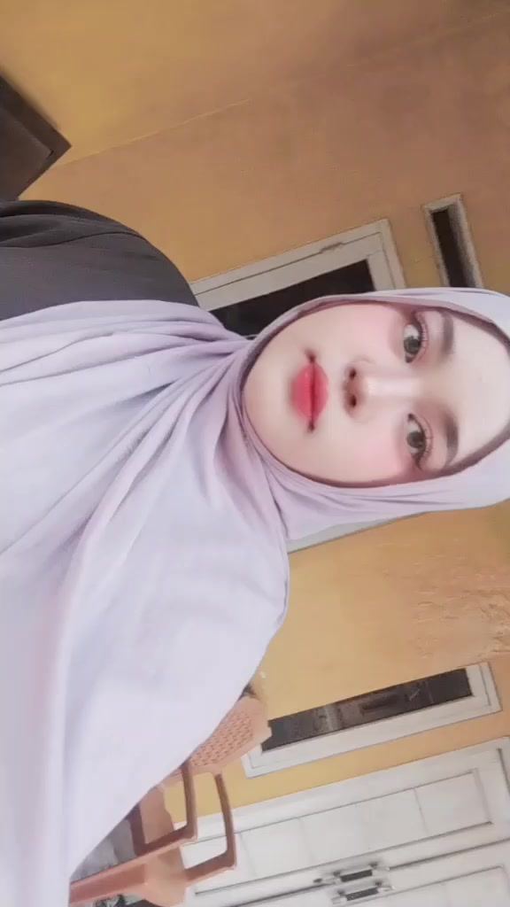 @𝐧𝐚𝐚𝐚_