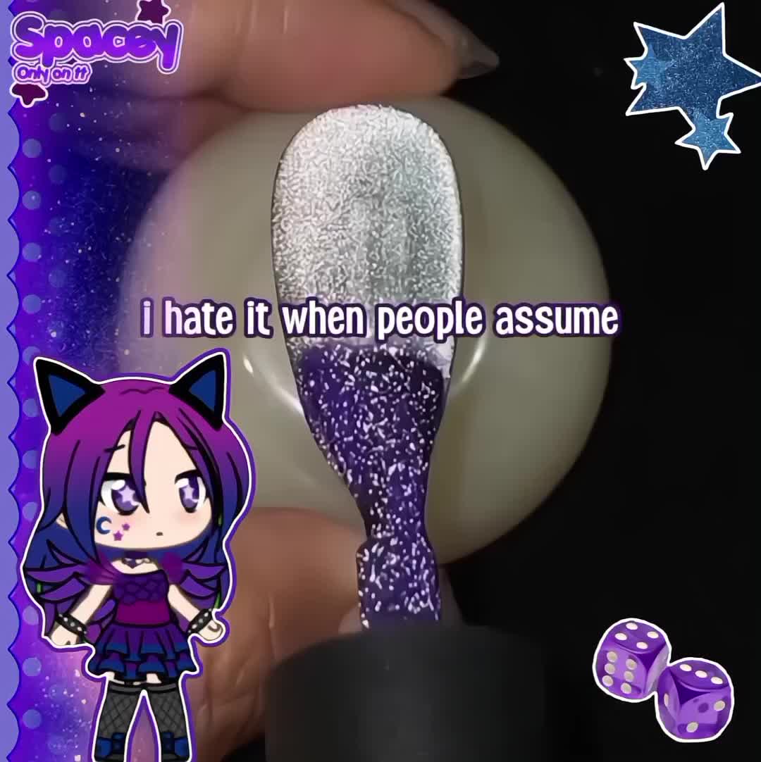 @𝓢𝓹𝓪𝓬𝓮𝔂𝓻𝓪𝓷𝓽𝓼