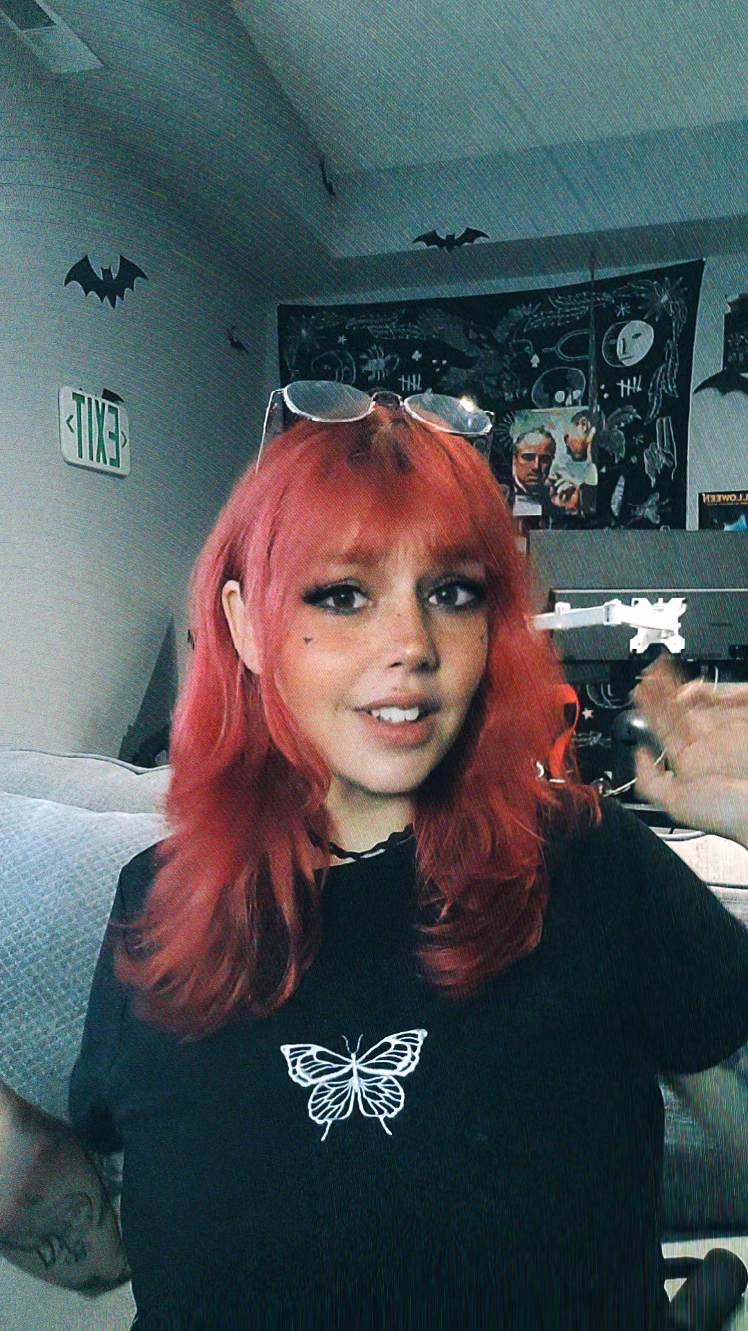 @Rea.Malice