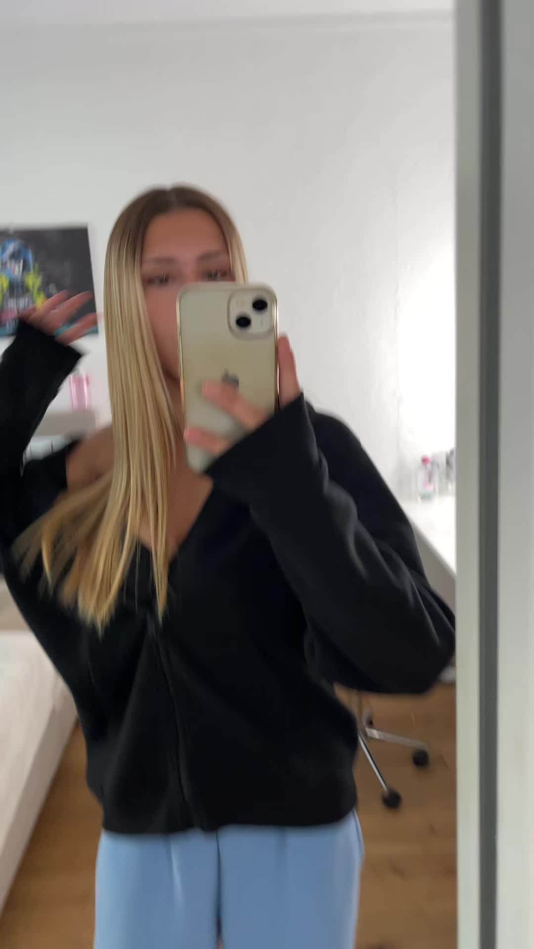 @𝒎𝒂𝒚𝒂&rsquo;