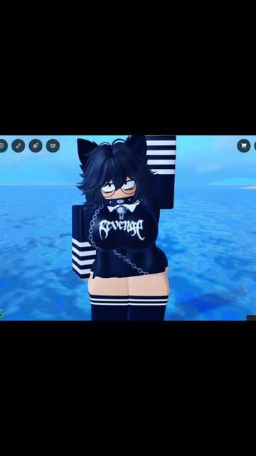 @iloveroblox