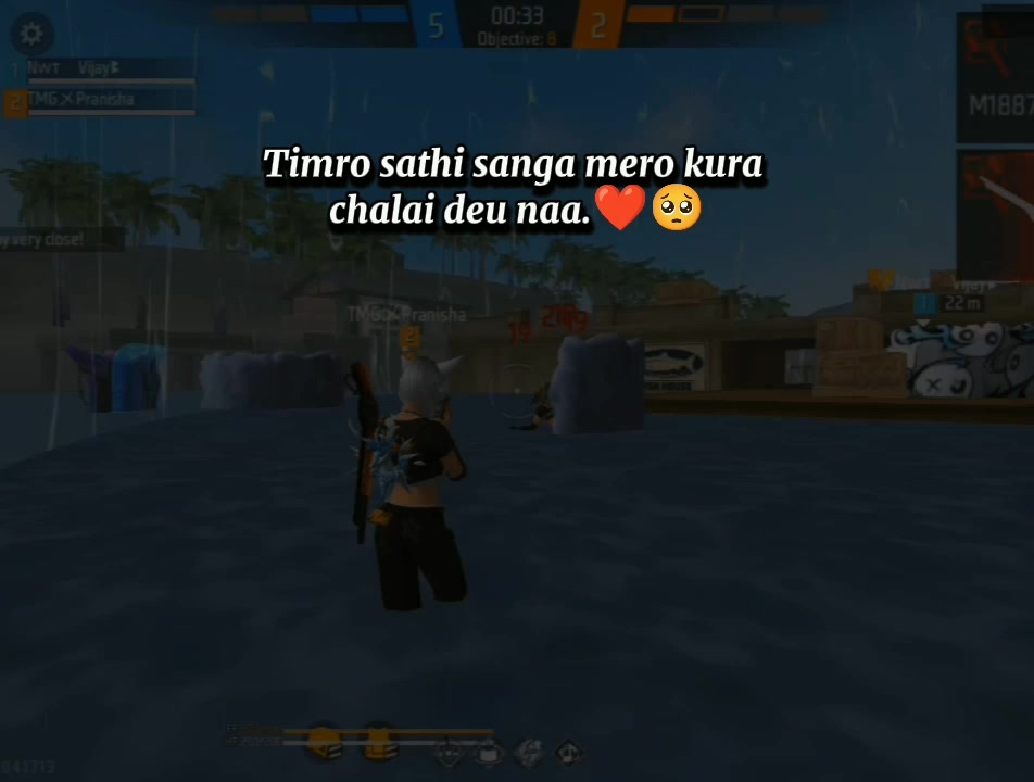 @Ꮮℕ ᴘᴜᴋᴜ ᥫ᭡️