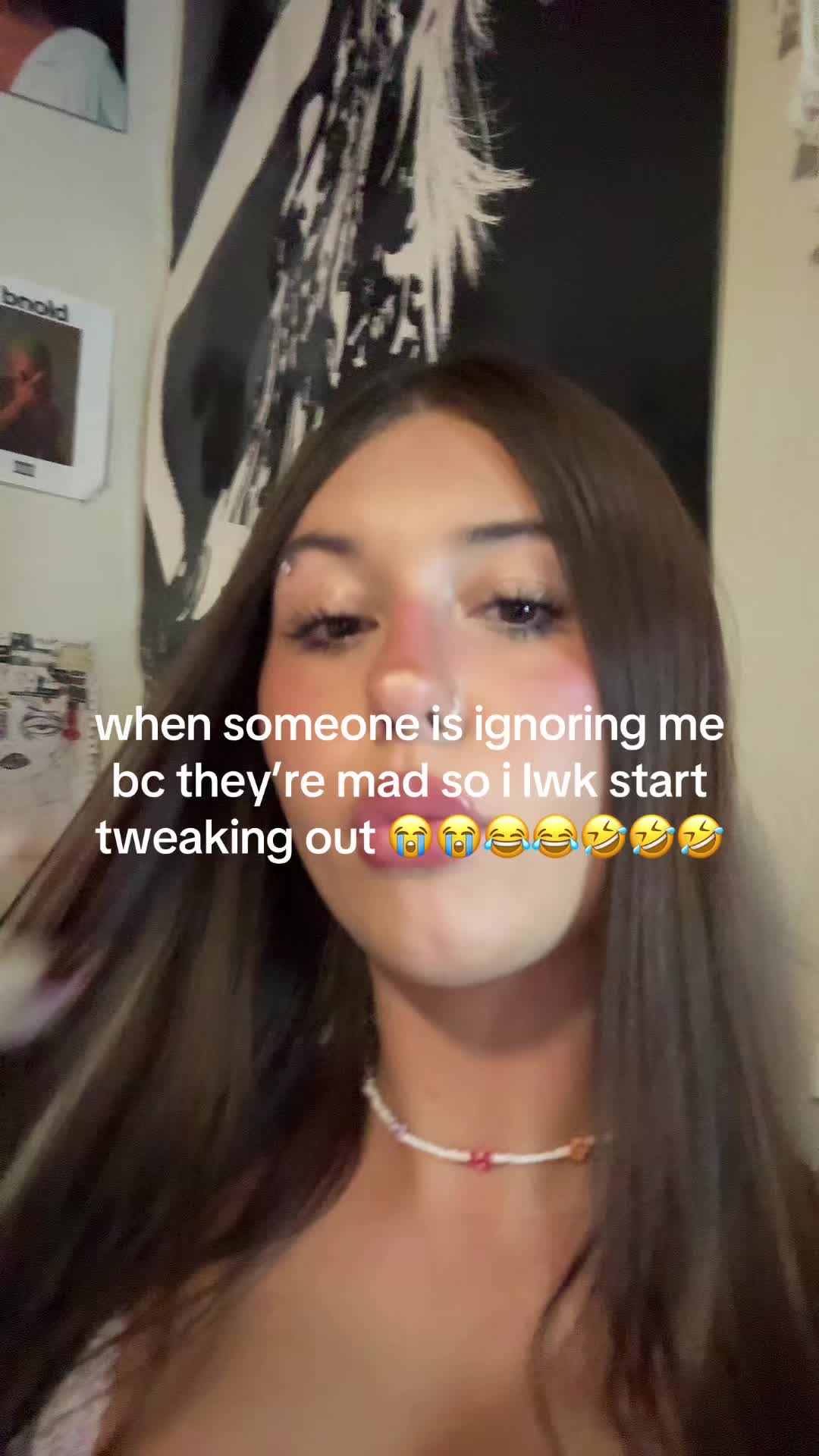 @londizee