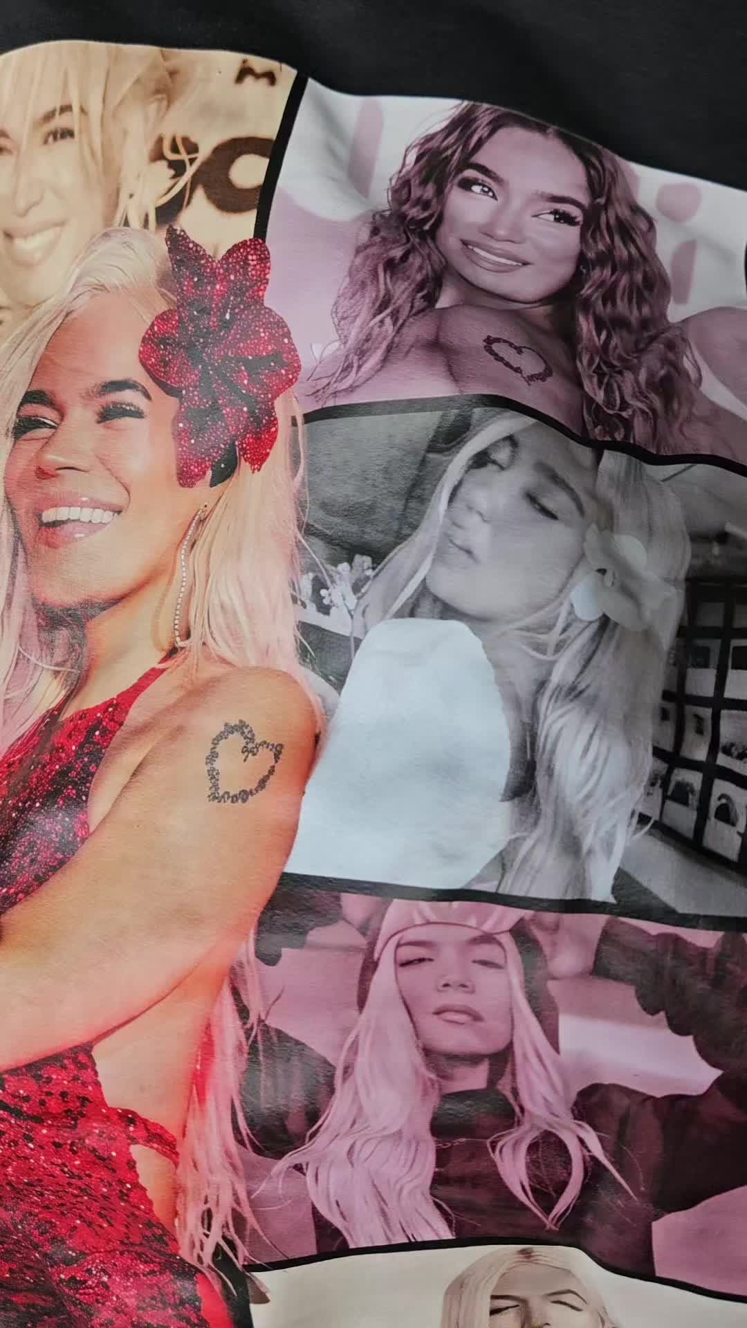 @Erika🥰