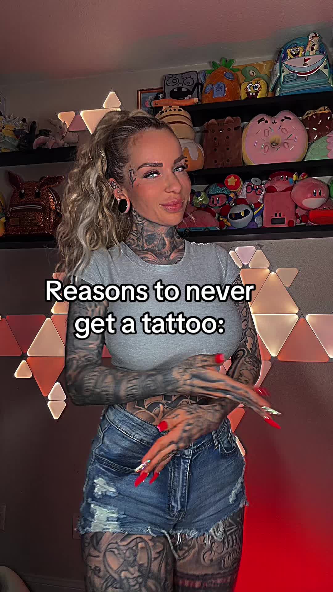 @Gymgamergirl❤️