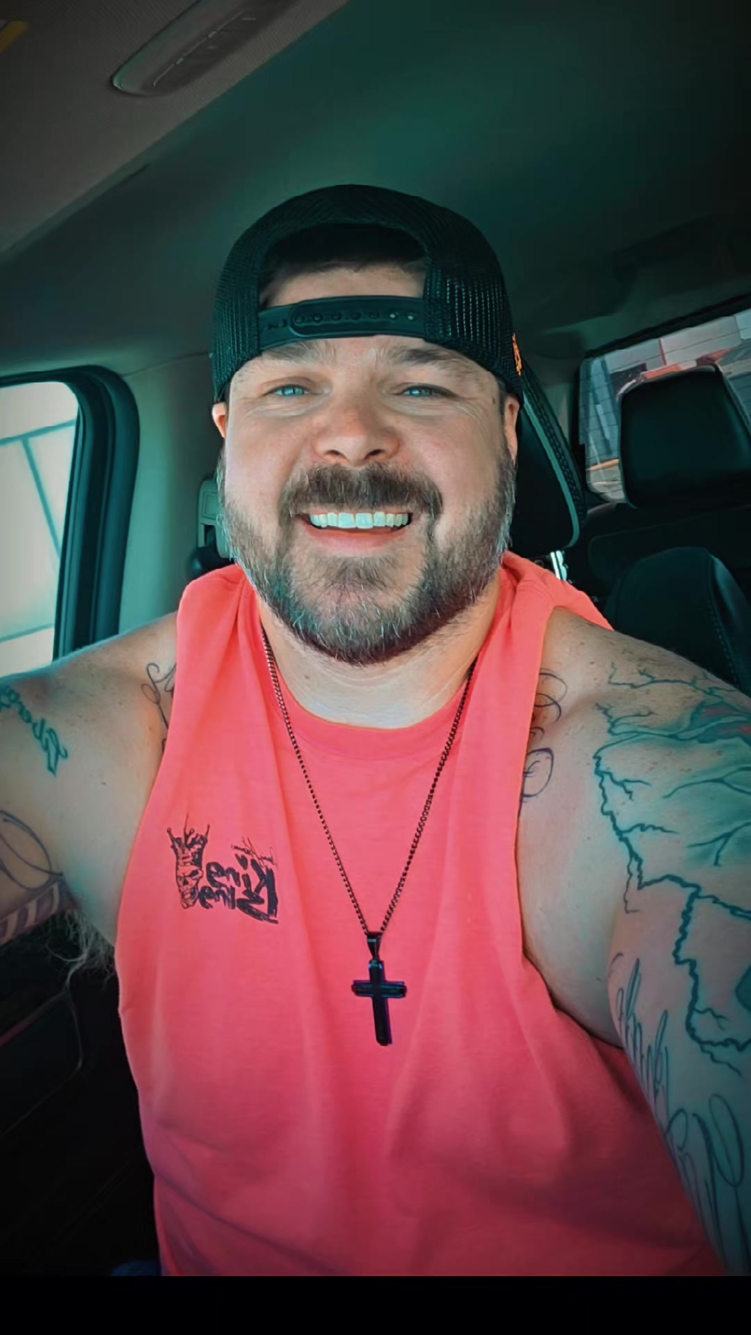@bluecollar_89