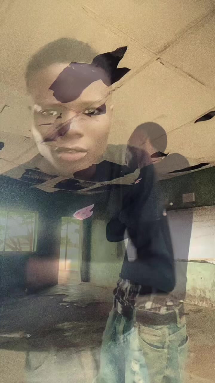 @OLAPYPER