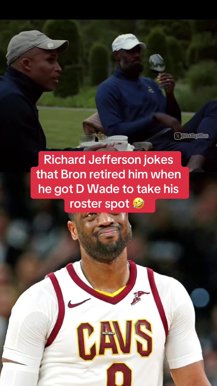 @WorthTheReplay