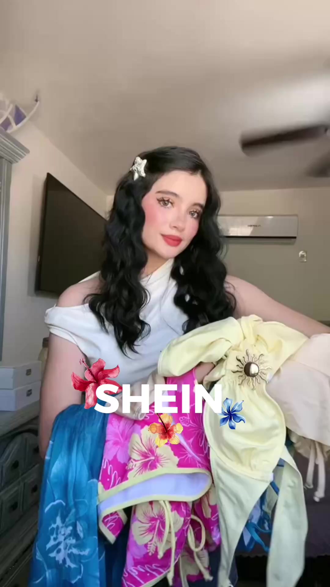 @Lizbeth Sofía 🦢