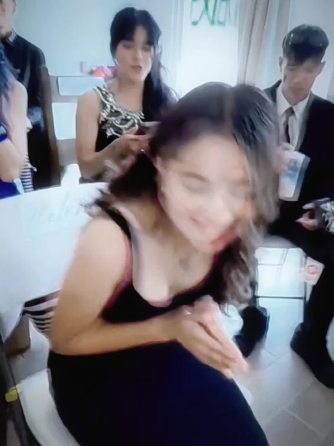 @edwin