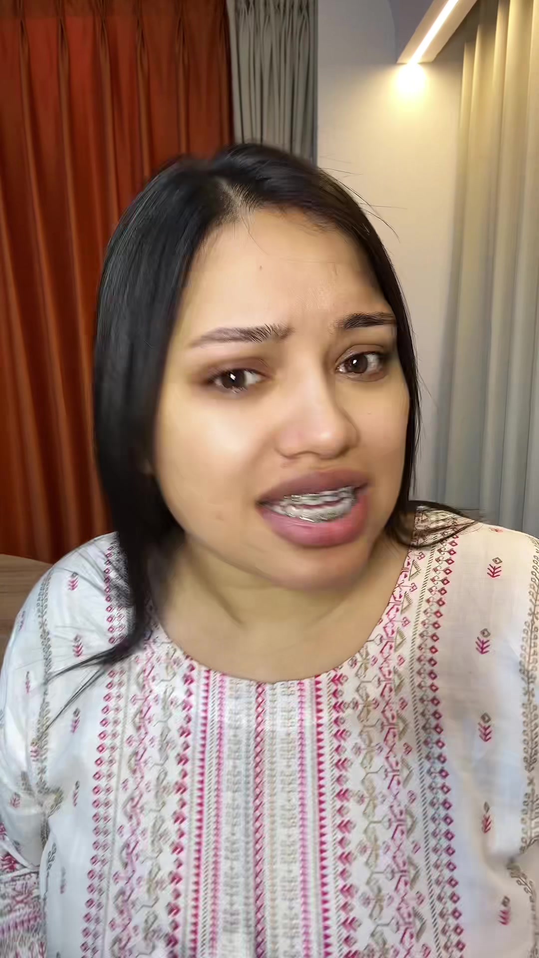 @MISHISA