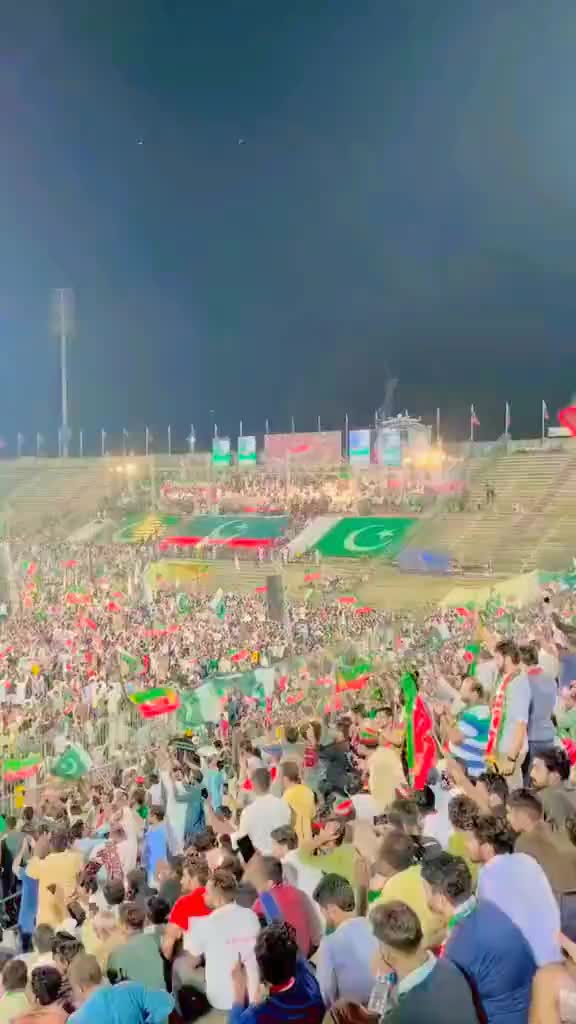@🦅🇵🇰🍂804,🫀🇦🇪🦅