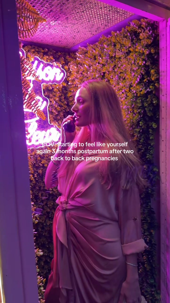 @Chroniclesofchana