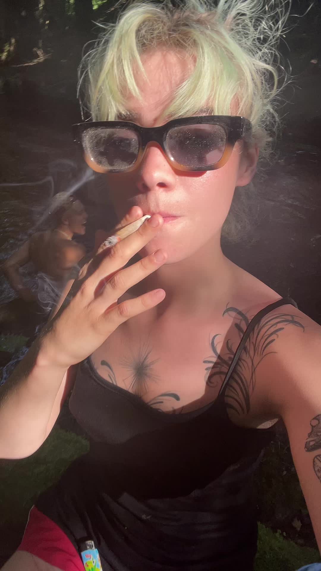 @Miaaaacestmoiii