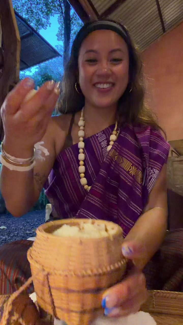 @Sylvia Nguyen