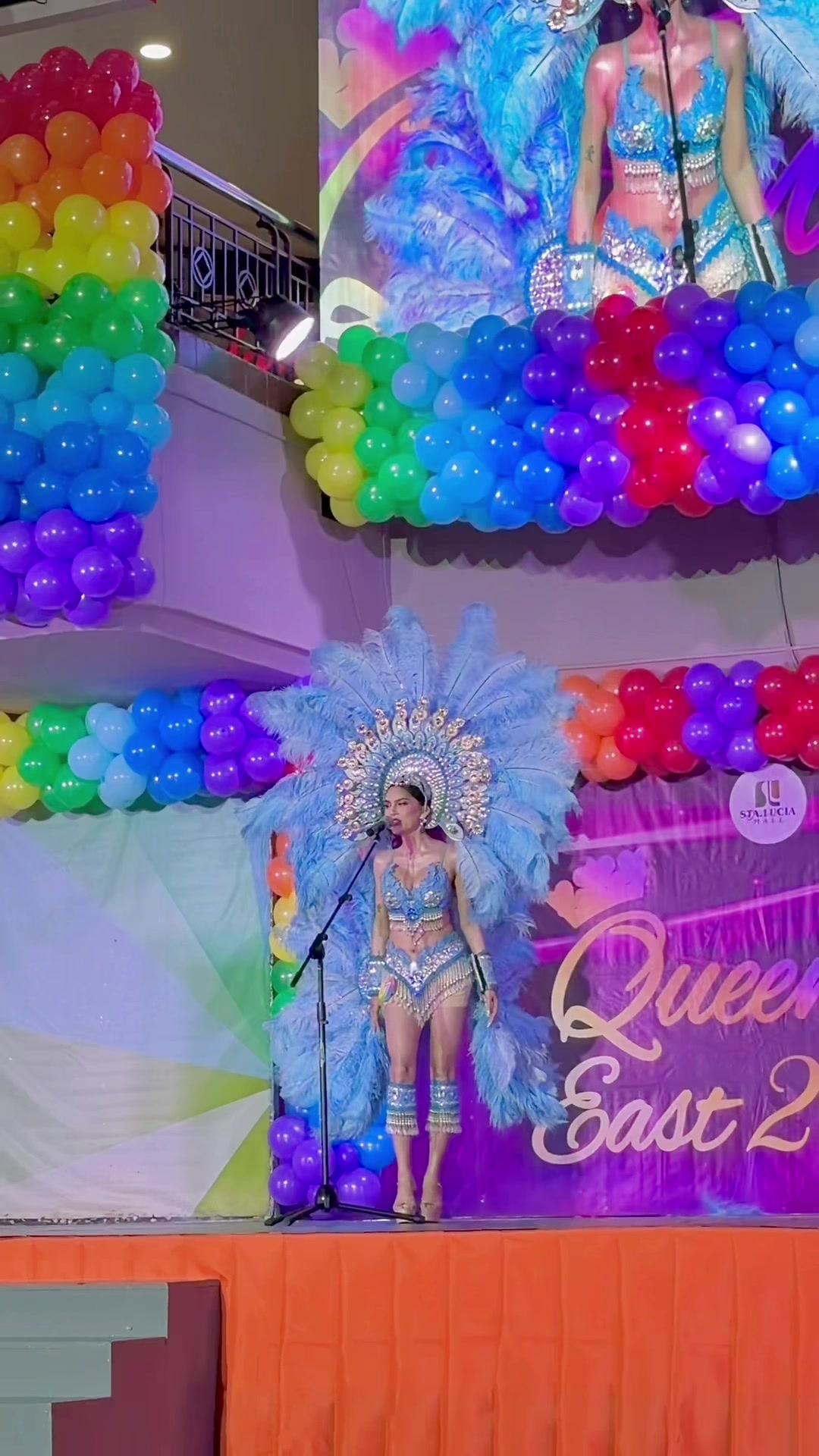@Nikha Lustado