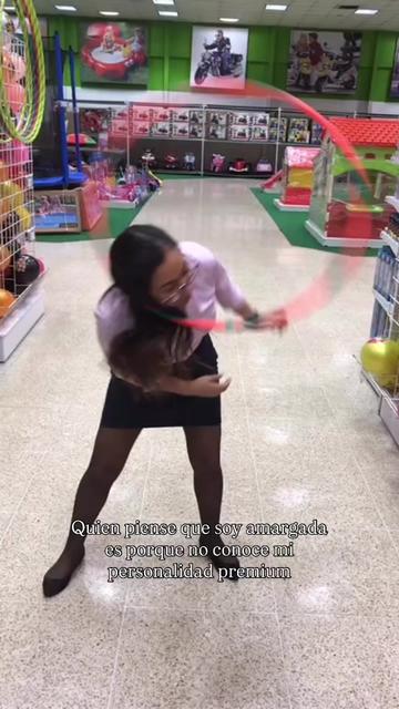@Luisa Aleman