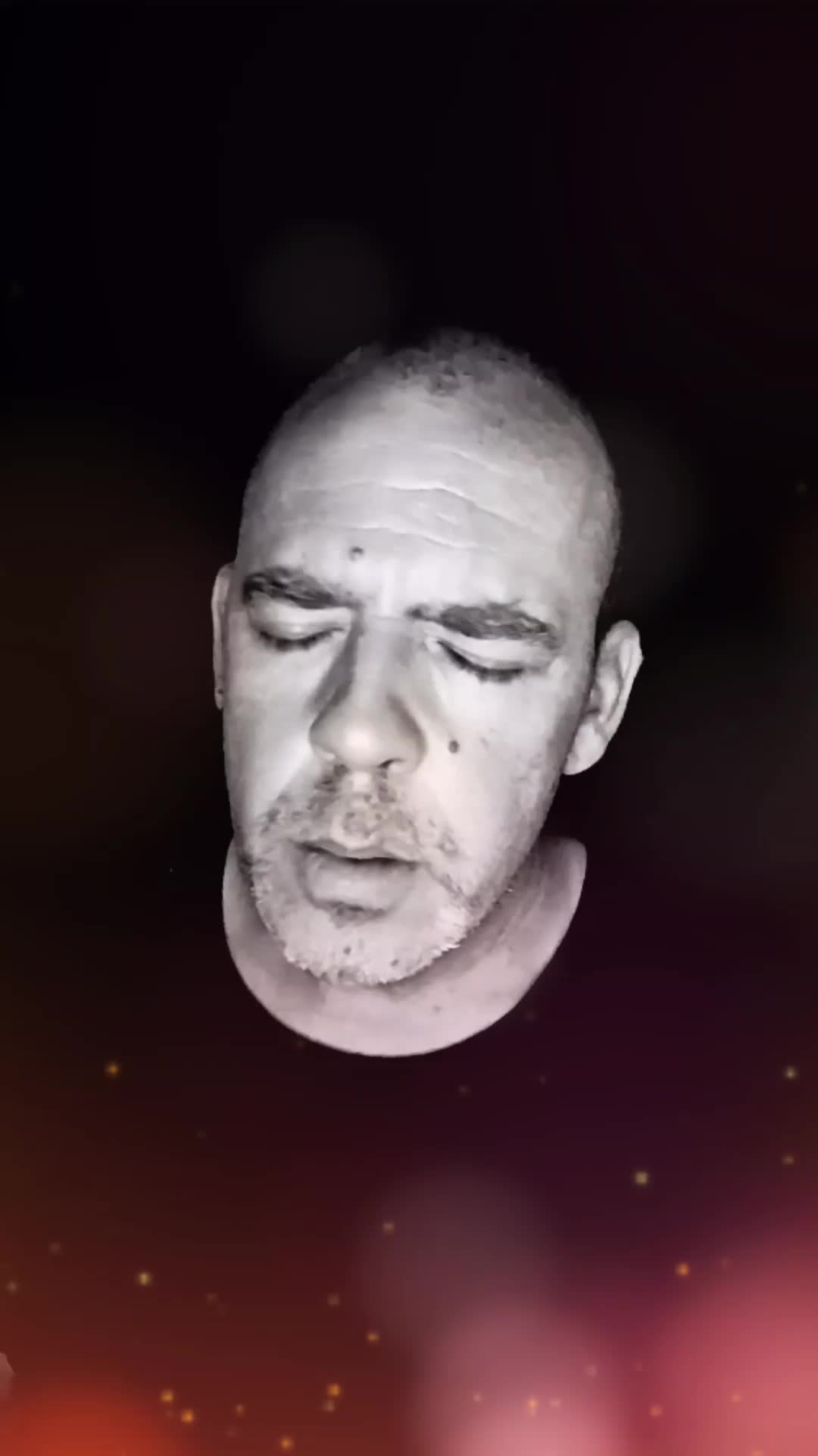 @Andy