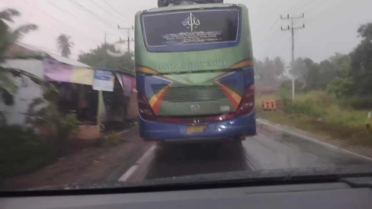 @ZAK SUMATERA