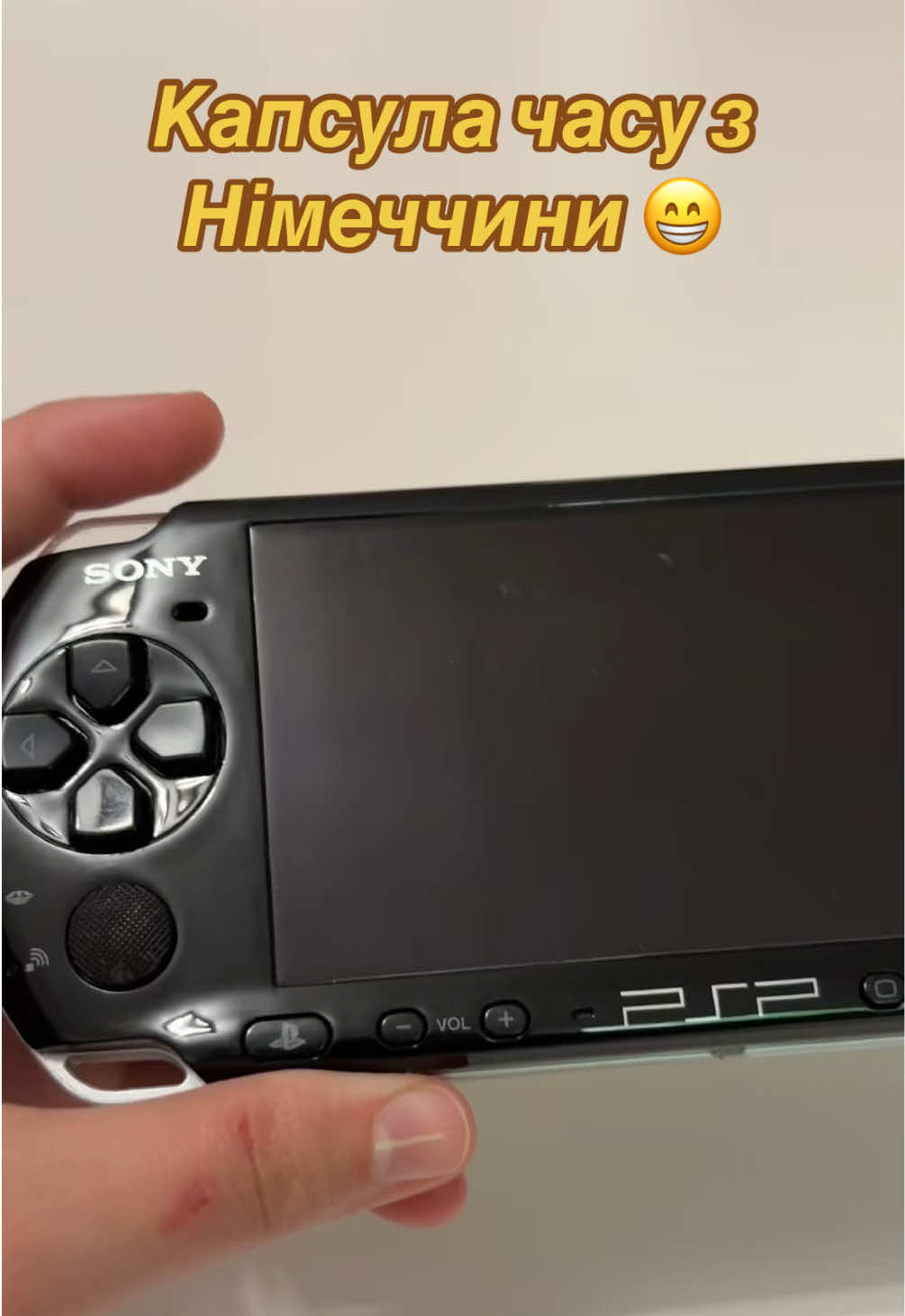 @🇺🇦Крестя PlayCat🎮