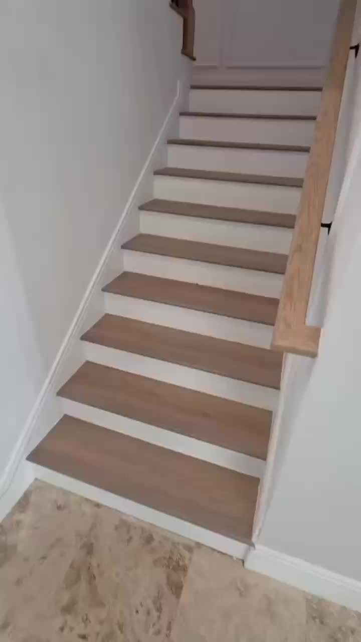 @elite home interiors llc