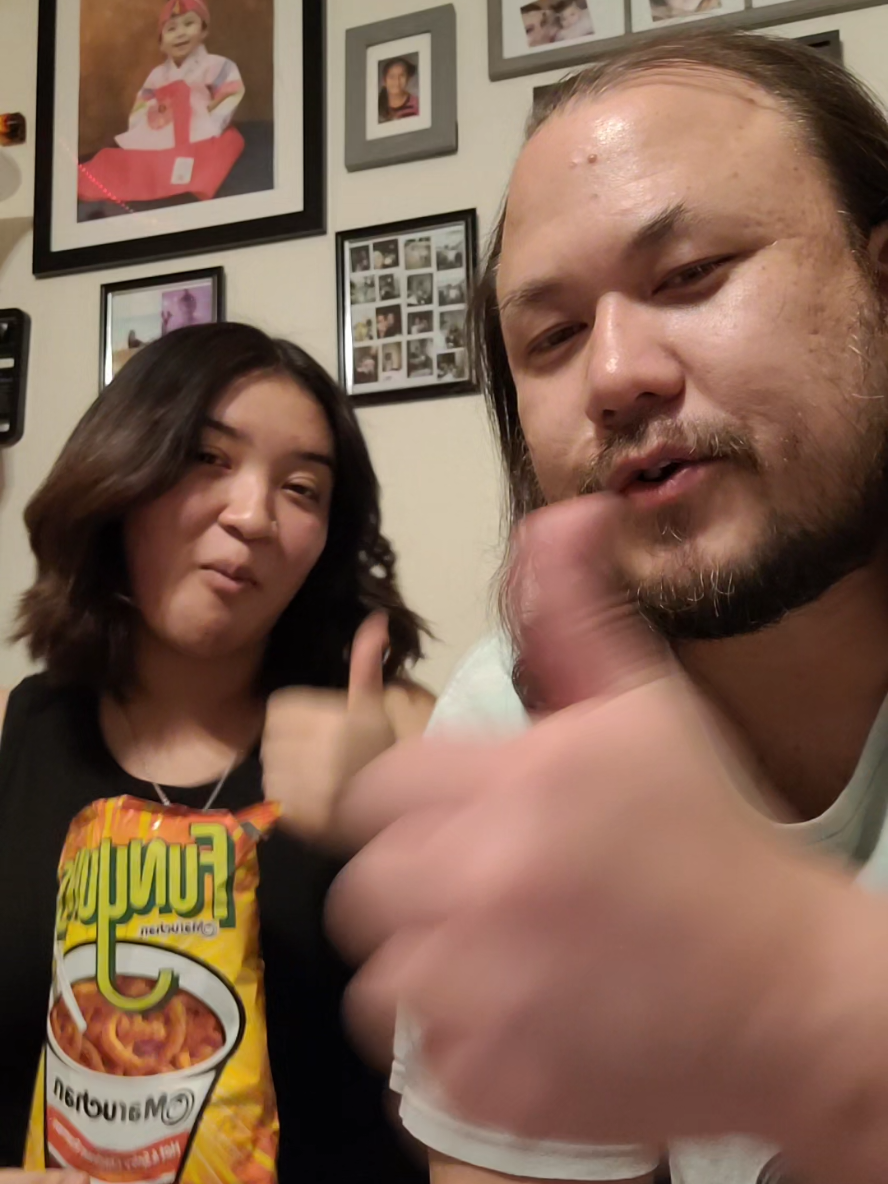 @busterchester