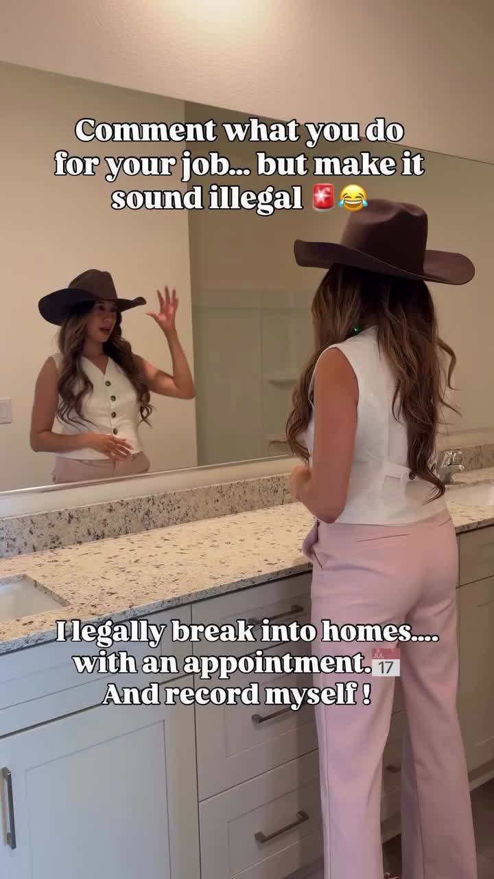 @AYG
