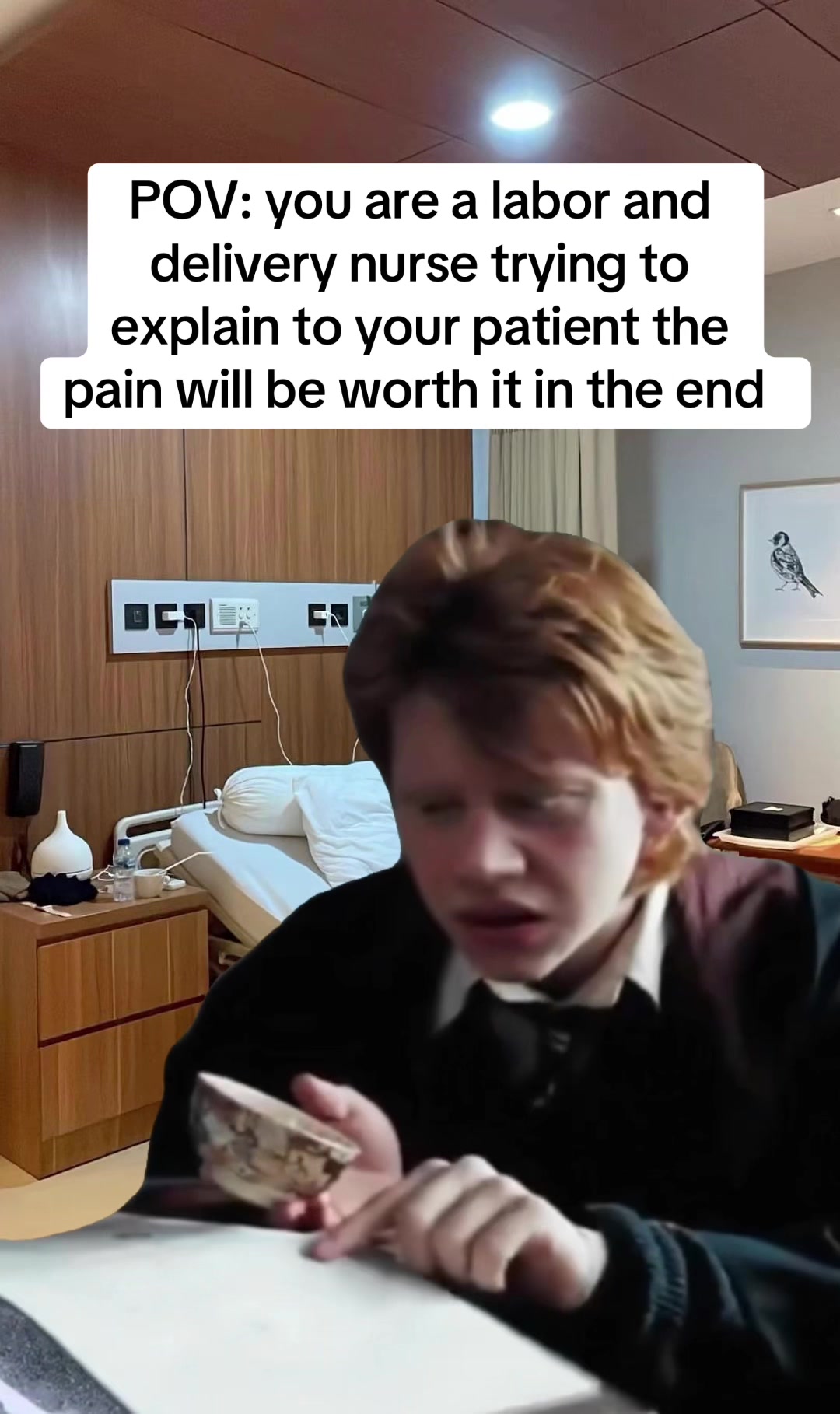 @Oma RN