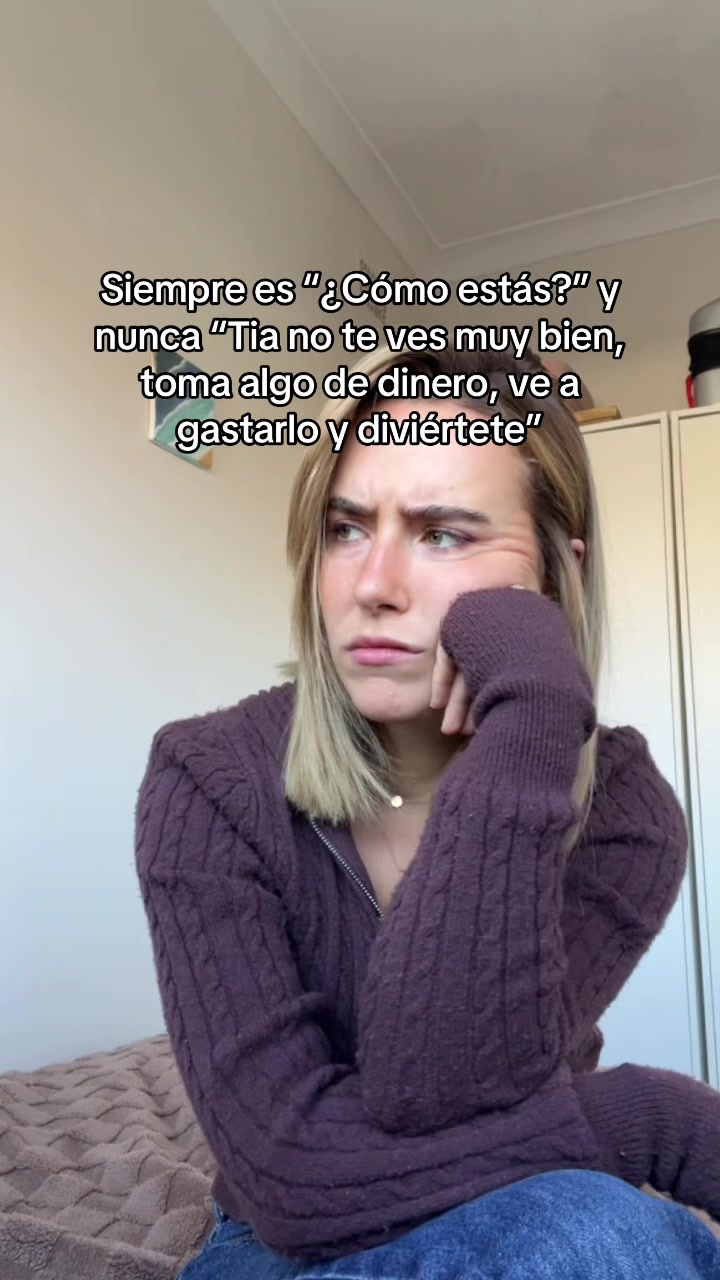 @Ireneror