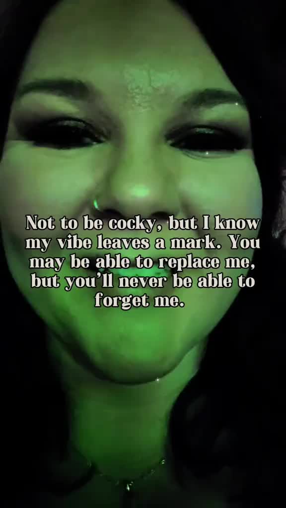 @Melonie