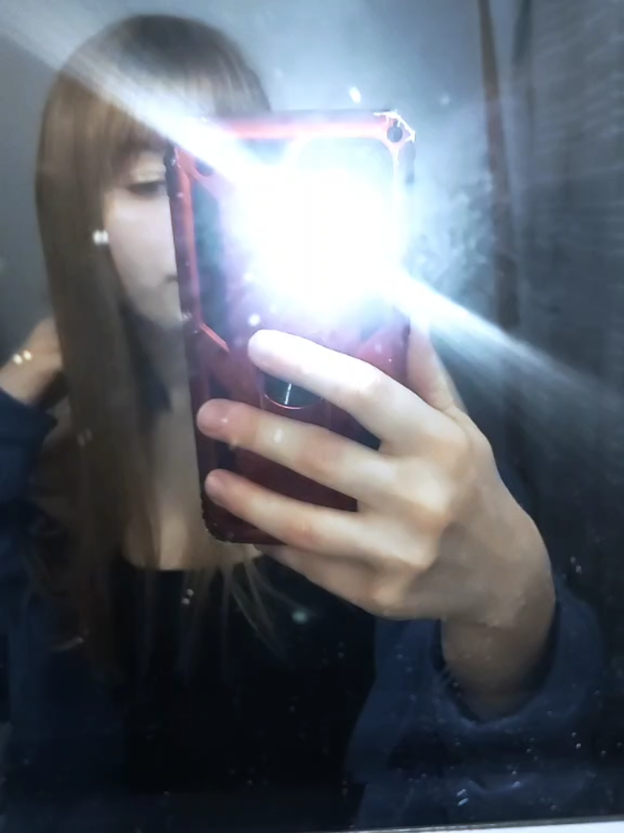 @Lexiiiiiii
