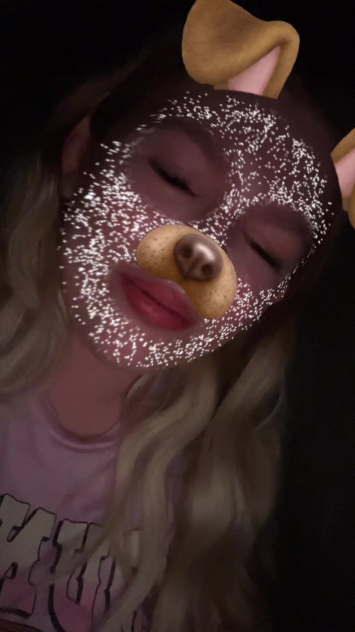 @๐โค๏ธ๐๐