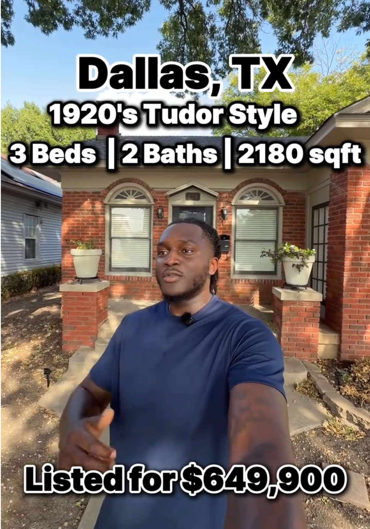 @KJ Kanda🇨🇩 | Realtor®