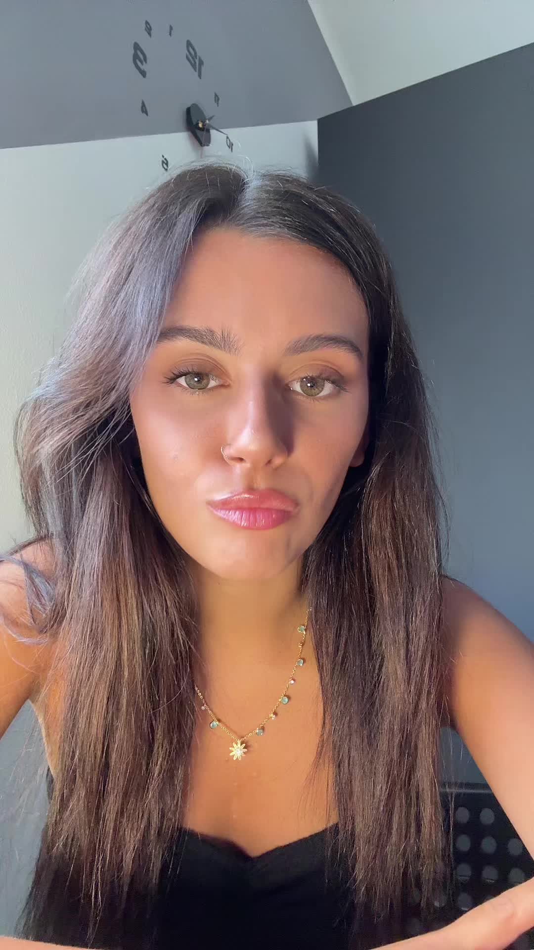 @Alessia